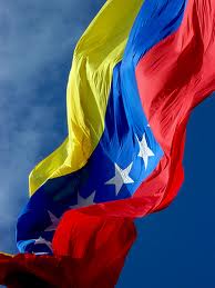 Venezuela_soñar