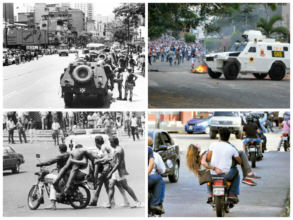 Reconoce al otro y&nbsp;respétalo