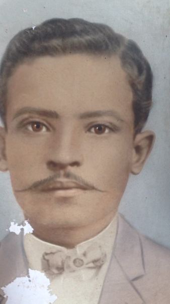 whatsapp-image-2017-02-15-at-4-32-08-pm