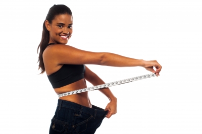 Barriga ¡vete ya!