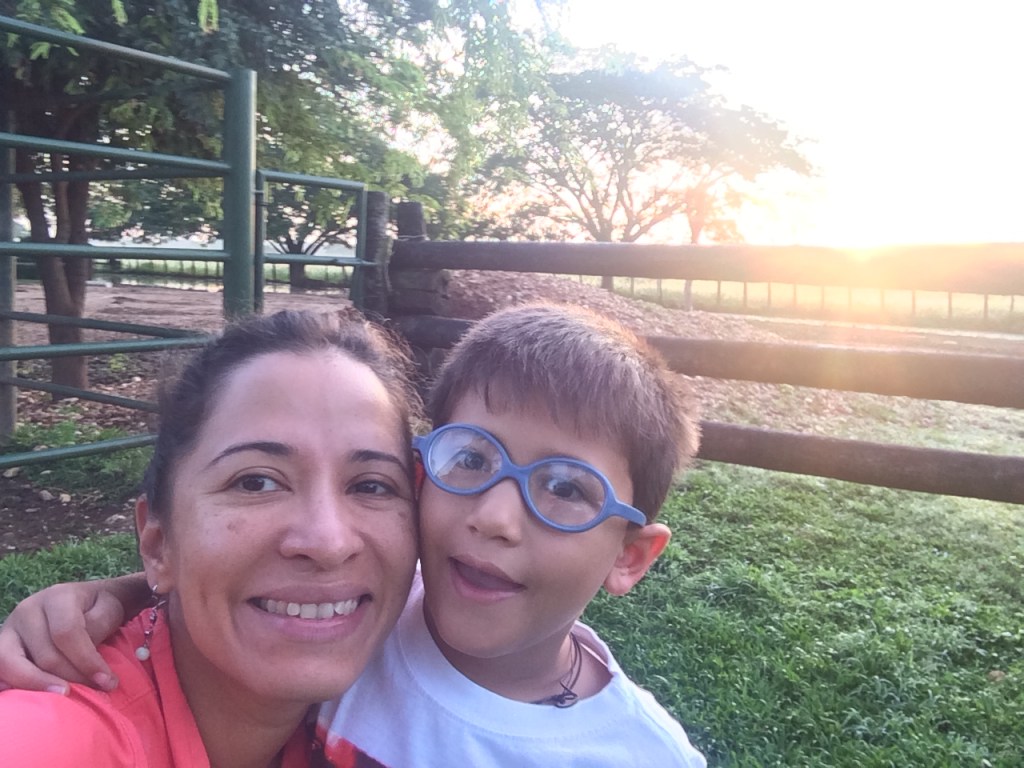 3 historias para amar cada día más a tu&nbsp;hijo