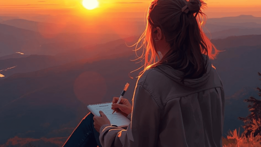 Decisión: la palabra del&nbsp;2026