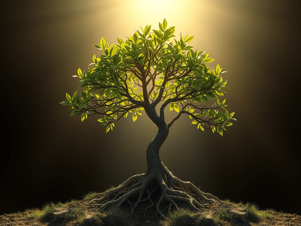 ¿Se deja de innovar después de los 40? Mitos sobre edad, experiencia y&nbsp;emprendimiento